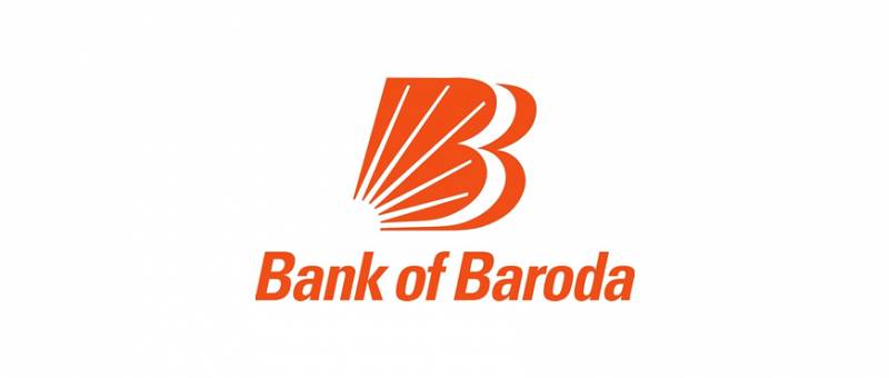 Bank of Baroda
